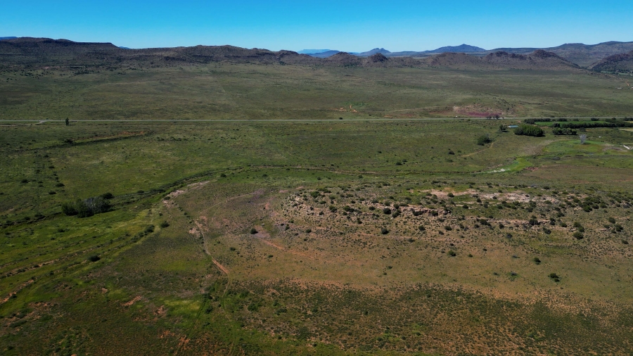 5 Bedroom Property for Sale in Steynsburg Rural Eastern Cape